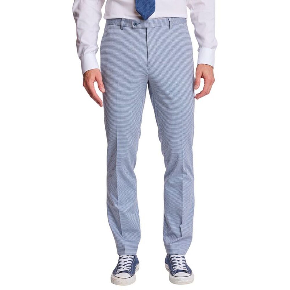 Paisley & Gray Mens  Downing Pant